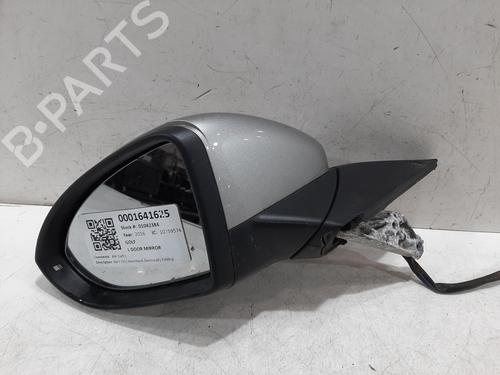 left-mirror-vw-golf-vii-5g1-bq1-be1-be2-2012-2013-2014-2015-2016-2017-2018-2019-2020-2021-32357849 main image