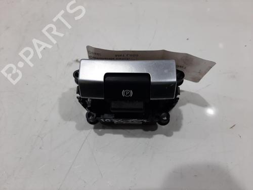 Used Hand brake Hand brake 37172513 37172513