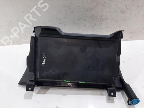 Glove box HONDA CR-V IV (RM_) 1.6 i-DTEC (RE6) | BP33125215C95 - Image 4