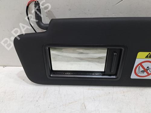 Other VW POLO VI (AW1, BZ1, AE1) GTI | BP32356832O1