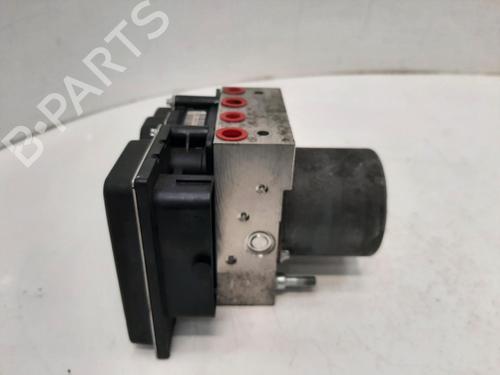 ABS pump PEUGEOT 5008 (0U_, 0E_) 2.0 HDi 150 / BlueHDi 150 | BP27281295M43 