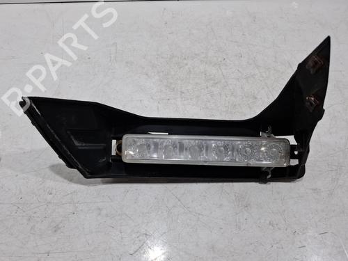 Used Left side indicator Left side indicator CITROËN C1 II (PA_, PS_) 1.2 VTi 82 (82 hp) 40040166 40040166