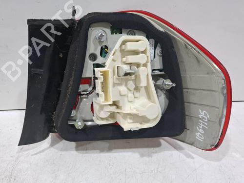 Left taillight BMW 3 (E90) 320 d | BP40185474C34 - Image 4