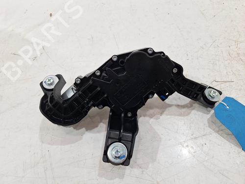 Rear wiper motor HYUNDAI i10 II (BA, IA) 1.0 | BP31769263M102 