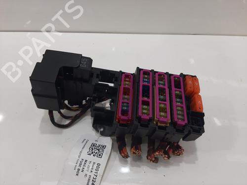 Used Fuse box Fuse box 36810338 36810338