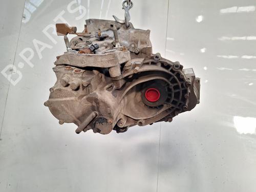 Gearbox HONDA CR-V III (RE_) 2.2 i-CTDi 4WD (RE6) | BP29524688M3 