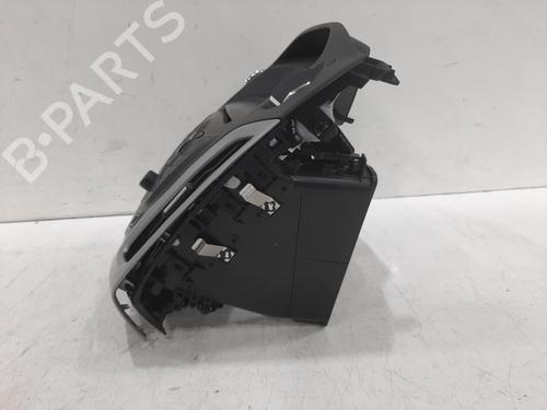 Bilradio FORD FOCUS II (DA_, HCP, DP) 1.6 | BP26855161E6 