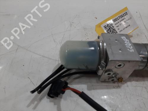 Electronic module AUDI A3 Convertible (8P7) 1.2 TFSI | BP36046946M83 - Image 3