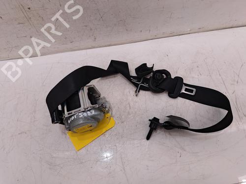 Other SMART FORFOUR Hatchback (453) 1.0 (453.042, 453.043) | BP37258345O1 - Image 3