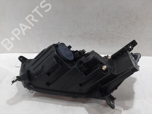 Right headlight DACIA SANDERO III 1.0 TCe 90 | BP33555731C29  - Image 6