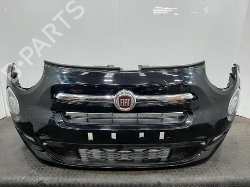 front-bumper-fiat-500x-334_-2014-40222752 main image