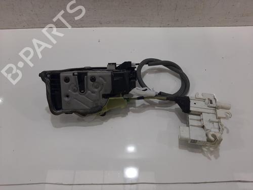 other-bmw-7-g11-g12-2015-2016-2017-2018-2019-2020-2021-2022-33124701 main image
