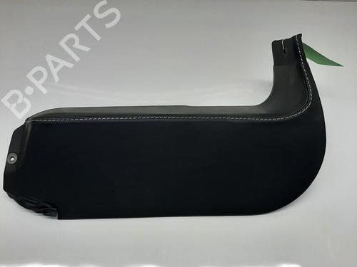 Used Other ASTON MARTIN DB9 Vantage 6.0 V12 (517 hp) 29235514