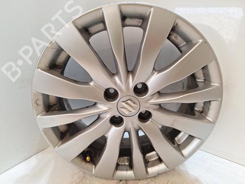 rim-suzuki-swift-iv-fz-nz-2010-34273717 main image