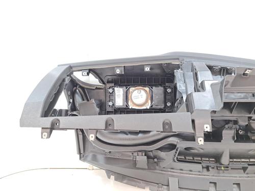 Dashboard SEAT LEON ST (5F8) 2.0 TDI | BP38527761C46 - Image 6
