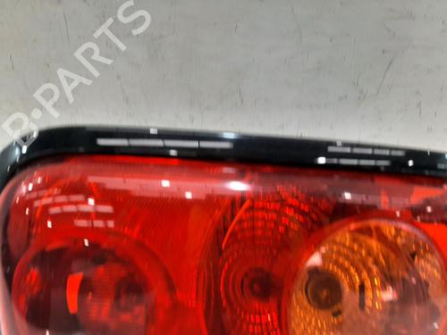 Right taillight MINI MINI COUNTRYMAN (R60) Cooper S ALL4 | BP35986088C35  - Image 5