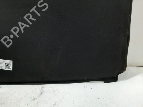 Luggage compartment floor VAUXHALL MOKKA 1.2 (76) | BP32976458I33 - Image 4