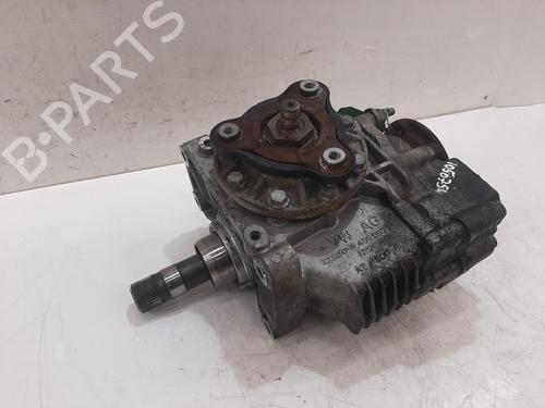 Used Transfer box Transfer box SKODA SUPERB II (3T4) 2.0 TDI 4x4 (170 hp) 36451108 36451108