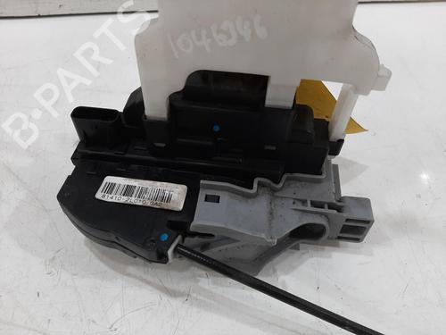 Other HYUNDAI i30 (FD) 1.4 | BP33699806O1  - Image 5