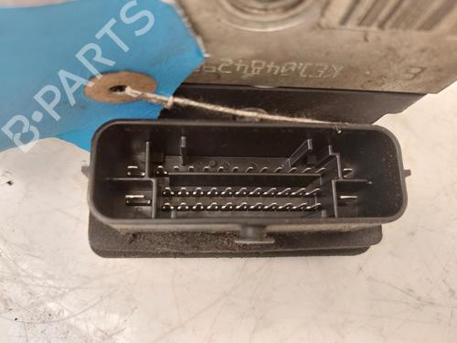 ABS pump VW PASSAT B7 Variant (365) 1.6 TDI | BP26758752M43 - Image 3