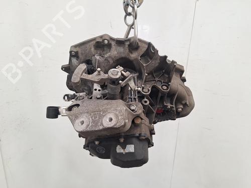 Gearbox VAUXHALL ASTRA Mk VII (K) (B16) 1.0 | BP37641268M3 - Image 6