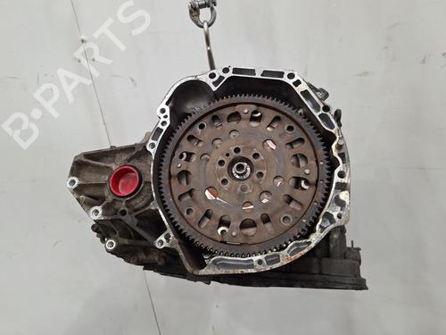 Used Gearbox Gearbox 38440671 38440671