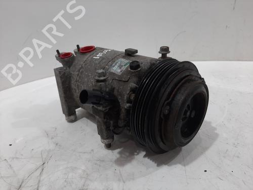 Used AC compressor AC compressor 29809923 29809923
