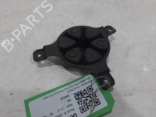 Other FORD KA (RU8) 1.2 | BP36315931O1 - Image 4