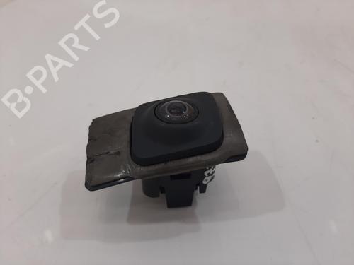 Camera LAND ROVER RANGE ROVER IV (L405) 4.4 SDV8 4x4 | BP29881918E14