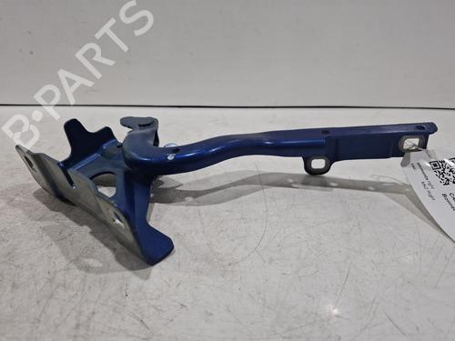 other-renault-captur-ii-hf_-2020-40205968 main image