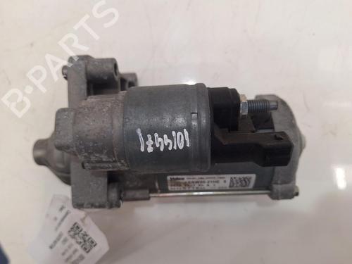 Starter FIAT DOBLO MPV (510_, 511_) BlueHDi 100 | BP26798047M8 