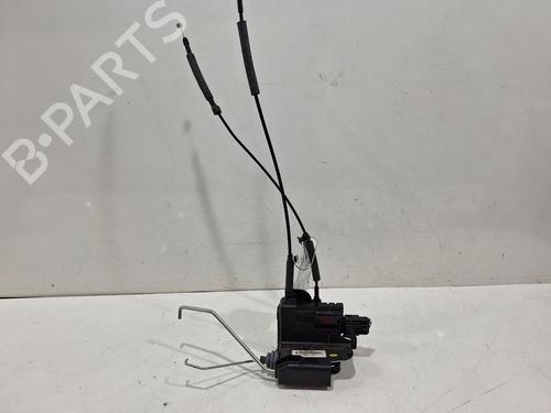 Used Front right lock Front right lock 39236064 39236064
