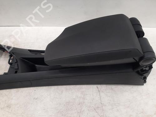 Middle console BMW 1 (E87) 116 d | BP26794916I22 