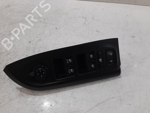 Switch FIAT 500X (334_) 1.4 (334AXC1B, 334AXC11) | BP32852080I30 - Image 3
