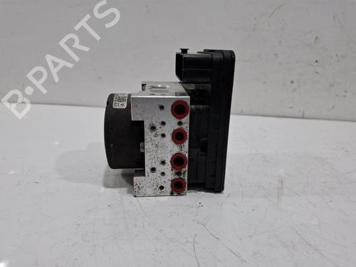 ABS pump CITROËN DS3 (SA_) 1.6 BlueHDi 120 | BP38702025M43 - Image 5