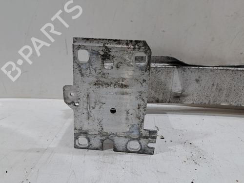 Other AUDI A3 Sportback (8VA, 8VF) 1.4 TSI | BP29742113O1 