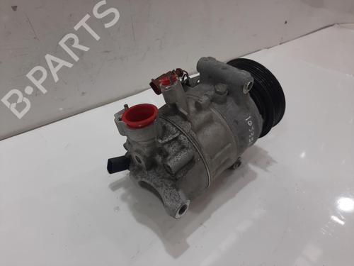 AC compressor SEAT ATECA (KH7, KHP) 1.5 TSI | BP36773506M34 - Image 2