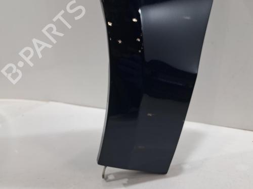 Left front fenders PORSCHE MACAN (95B) 2.0 (95BAU1) | BP28448447C41