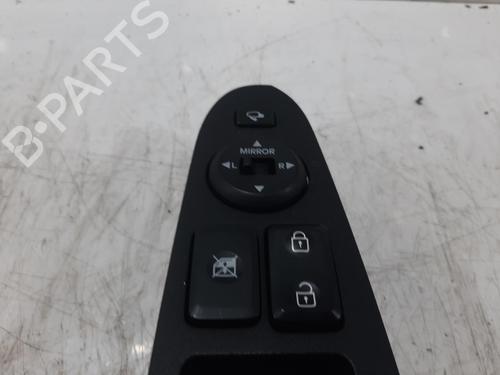 Switch KIA SPORTAGE III (SL) 1.7 CRDi | BP36594007I30 - Image 2