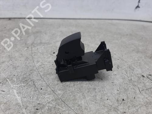 other-toyota-yaris-_p21_-_pa1_-_ph1_-2020-29322517 main image