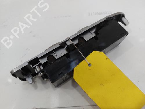 Right front window switch MITSUBISHI PAJERO IV (V8_W, V9_W) 3.2 DI-D (V88W, V98W) | BP26851038I26 - Image 3