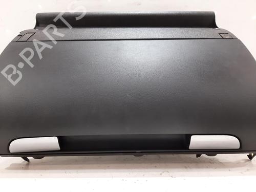 Glove box AUDI A3 Sportback (8PA) 1.6 TDI | BP30095181C95
