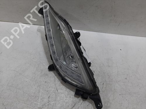 Andre HYUNDAI i30 (GD) 1.4 | BP30517157O1