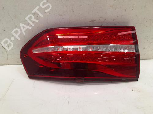 Used Right taillight MERCEDES-BENZ E-CLASS T-Model (S213) E 300 de (213.216) (306 hp) 27387753