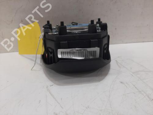 Other HYUNDAI i20 I (PB, PBT) 1.2 | BP29636884O1 