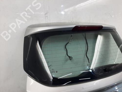 Tailgate FORD B-MAX (JK) 1.6 Ti | BP38446075C6 - Image 5