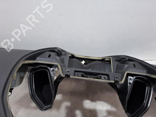 Airbag sæt FORD B-MAX (JK) 1.0 EcoBoost | BP39050094C86 - Image 6