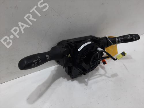 Switch NISSAN MICRA V (K14) 1.0 IG-T 100 | BP30285834I30