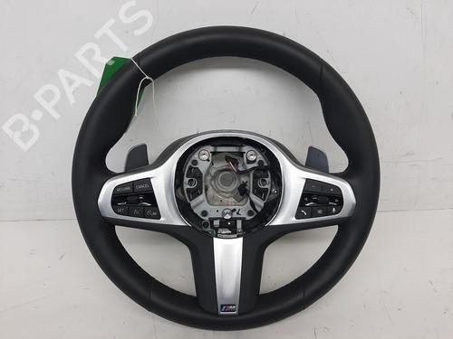 Steering wheel BMW 8 Gran Coupe (G16, F93) 840 i | BP26746355C49