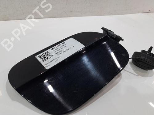 tanklokket-vw-taigo-cs1-2021-32976425 main image